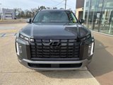 New 2025 Hyundai Palisade SEL image 2