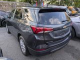 Used 2023 Chevrolet Equinox LT w/ Driver Convenience Package image 4