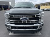 New 2025 Ford F350 XLT image 2
