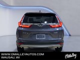Certified 2019 Honda CR-V EX-L image 4