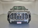 New 2025 Toyota Tundra 1794 Edition image 2