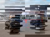 New 2026 Kia Carnival EX image 4