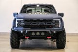 Used 2025 Ford F150 Raptor w/ Equipment Group 803A Raptor R image 2