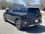 New 2025 MINI Cooper Countryman S w/ Comfort Package Max image 4