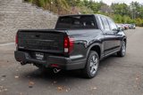 New 2025 Honda Ridgeline RTL image 3
