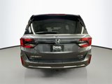 New 2025 Honda Odyssey Elite image 5