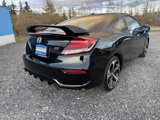 Used 2015 Honda Civic Si image 4