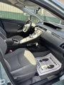 Used 2013 Toyota Prius Plug-In Hybrid image 5
