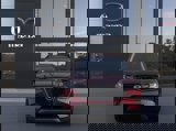 New 2025 MAZDA CX-90 Plug-In Hybrid w/Premium Sport image 6