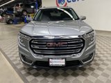 Used 2024 GMC Terrain SLT image 4