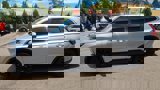 Used 2025 Honda CR-V EX-L image 4