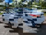 Used 2024 Nissan Altima 2.5 SR image 6