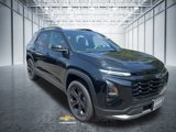 New 2026 Chevrolet Equinox LT w/ Convenience Package II image 3