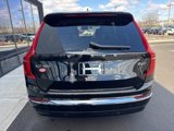 New 2025 Volvo XC90 B6 Ultra w/ Protection Package Premier image 4