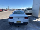 New 2025 Ford Mustang GT image 4