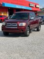 Used 2006 Toyota Tundra SR5 image 4