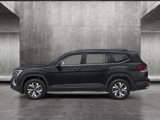 New 2025 Volkswagen Atlas SE image 3