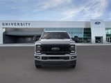 New 2025 Ford F250 Lariat w/ Lariat Ultimate Package image 6