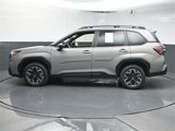 Certified 2025 Subaru Forester Premium w/ Convenience Package #1 image 5