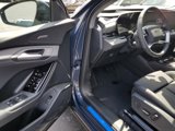 New 2025 Audi Q6 e-tron Premium Plus image 6