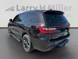 New 2025 Dodge Durango R/T image 5