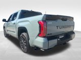 Used 2025 Toyota Tundra Platinum image 6