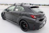 New 2025 Toyota Corolla GR image 5