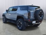 New 2025 GMC Hummer EV 2X w/ LPO, Sport Package image 6