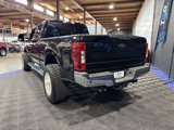 Used 2020 Ford F250 Lariat w/ Lariat Ultimate Package image 3
