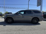 New 2025 Dodge Durango R/T image 2