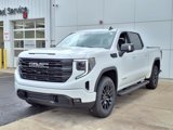 New 2026 GMC Sierra 1500 Elevation w/ Elevation Premium Package image 3