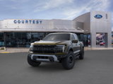 New 2025 Ford F150 Raptor image 2