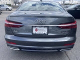 Used 2019 Audi A6 3.0T Premium Plus w/ Premium Plus Package image 6