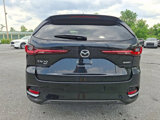 New 2025 MAZDA CX-70 3.3 Turbo w/ Premium Plus Pkg image 6
