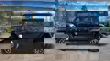 New 2025 Jeep Wrangler Unlimited Rubicon w/ Technology Group image 3