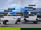 New 2026 GMC Sierra 1500 Elevation image 5