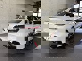 New 2025 BMW i7 eDrive50 w/ M Sport Package image 4
