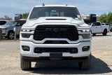 New 2025 RAM 2500 Limited image 2