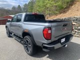 New 2025 GMC Canyon Denali image 5