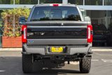 New 2026 Ford F350 Platinum image 2