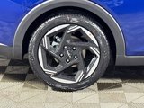 New 2025 Kia K4 EX image 6