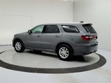 New 2025 Dodge Durango GT w/ Trailer Tow Group IV image 6
