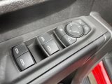 New 2025 Chevrolet Silverado 3500 W/T w/ WT Convenience Package image 4