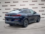 New 2026 BMW X6 M60i w/ Executive Package image 5
