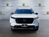 Used 2025 Honda CR-V Sport image 2