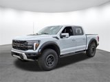 New 2025 Ford F150 Raptor image 6