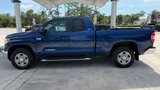 Used 2015 Toyota Tundra SR5 image 3