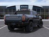 New 2025 GMC Hummer EV 2X w/ LPO, Roof Cross Rail Package image 4