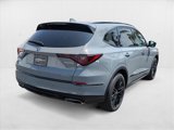 New 2026 Acura MDX A-Spec image 2