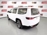 Used 2024 Jeep Wagoneer 4WD w/ Premium Group I image 2